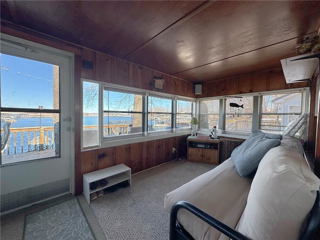 103 Vacation Hideaway Lane — photo 7