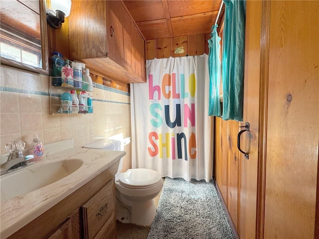 103 Vacation Hideaway Lane — photo 10