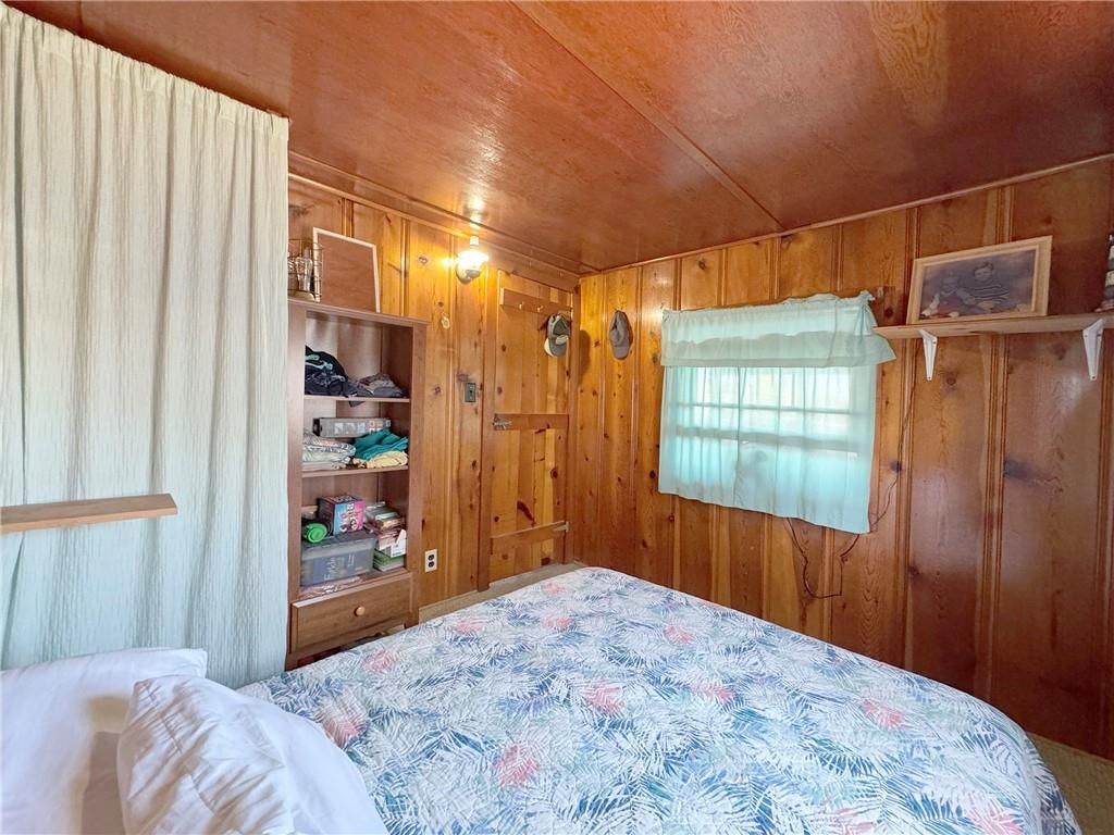 103 Vacation Hideaway Lane — photo 11