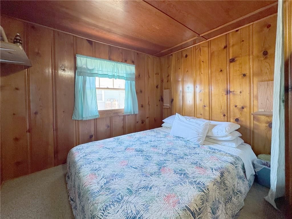 103 Vacation Hideaway Lane — photo 12