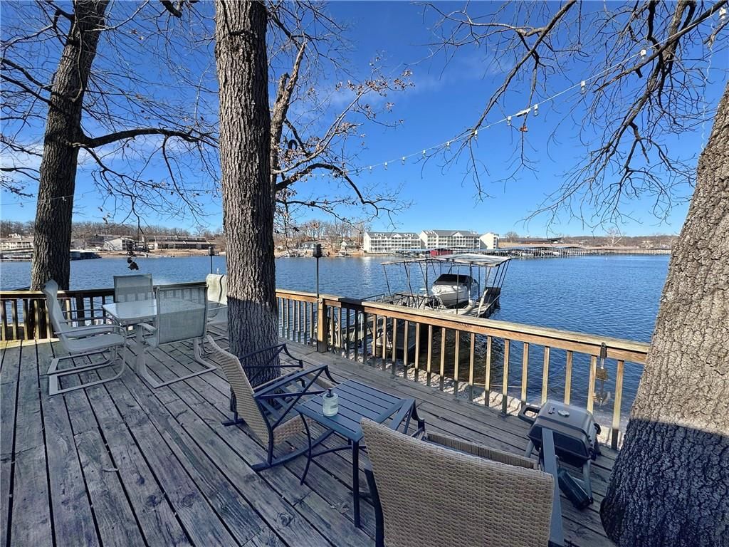 103 Vacation Hideaway Lane — photo 13