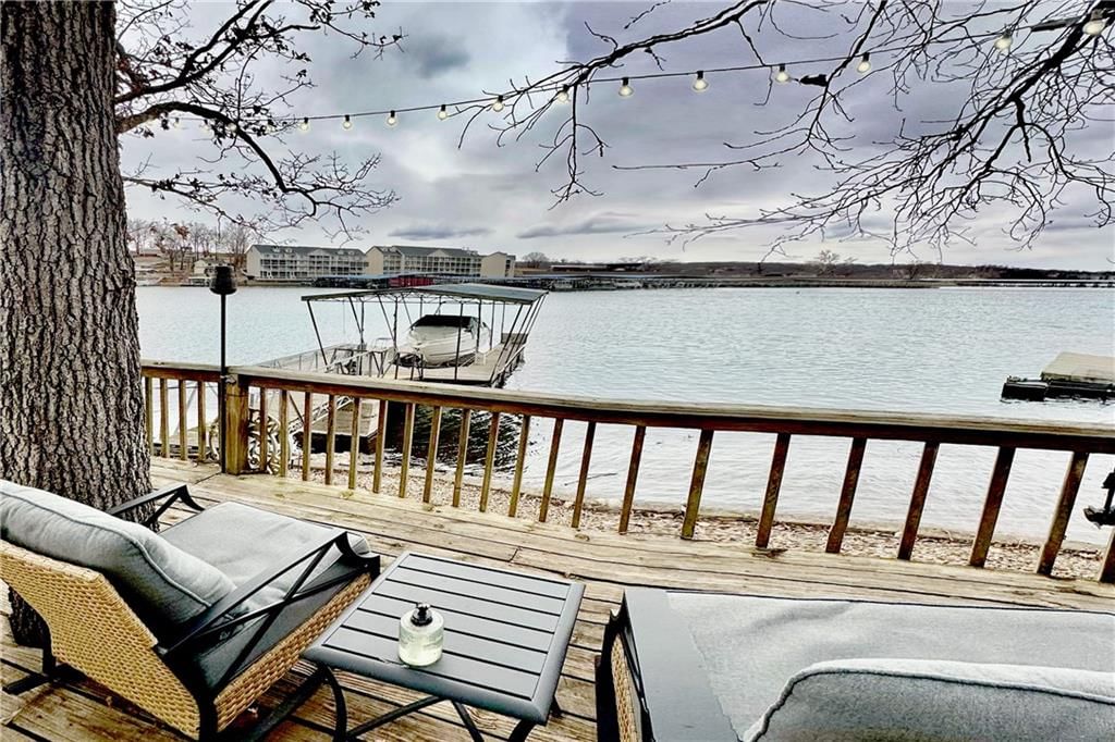 103 Vacation Hideaway Lane — photo 14