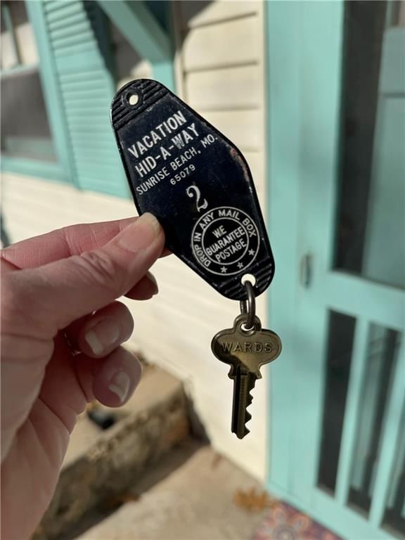 103 Vacation Hideaway Lane — photo 15