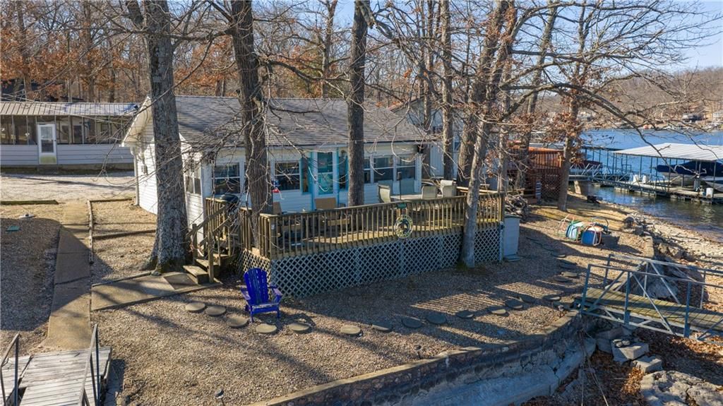 103 Vacation Hideaway Lane — photo 17