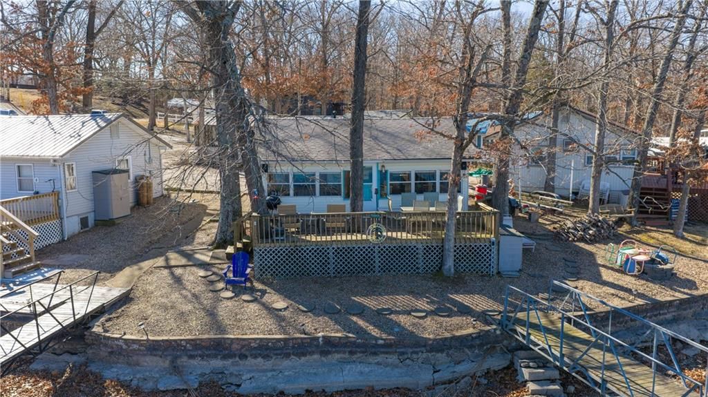 103 Vacation Hideaway Lane — photo 18