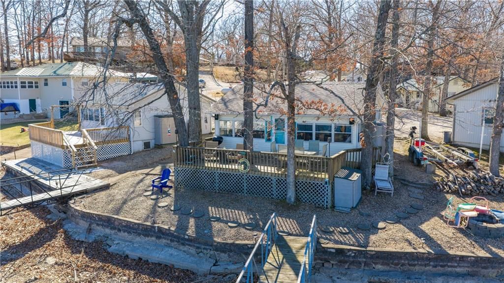 103 Vacation Hideaway Lane — photo 20