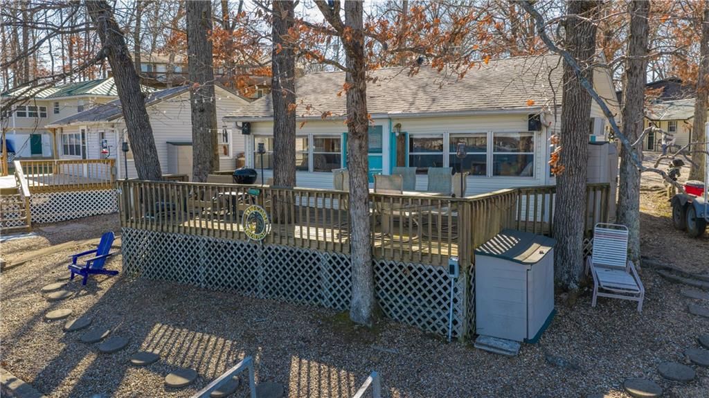 103 Vacation Hideaway Lane — photo 21