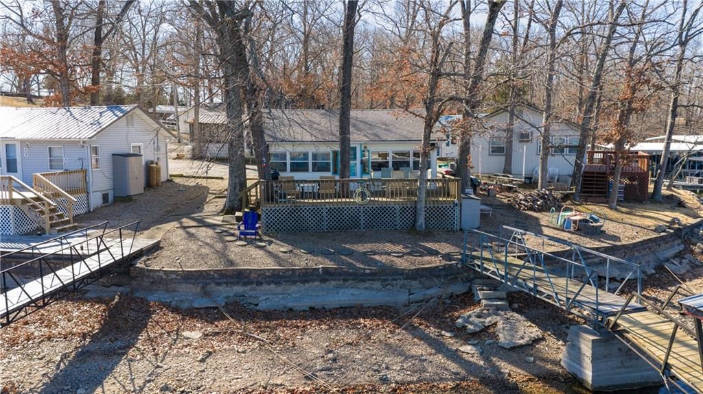 103 Vacation Hideaway Lane — photo 23