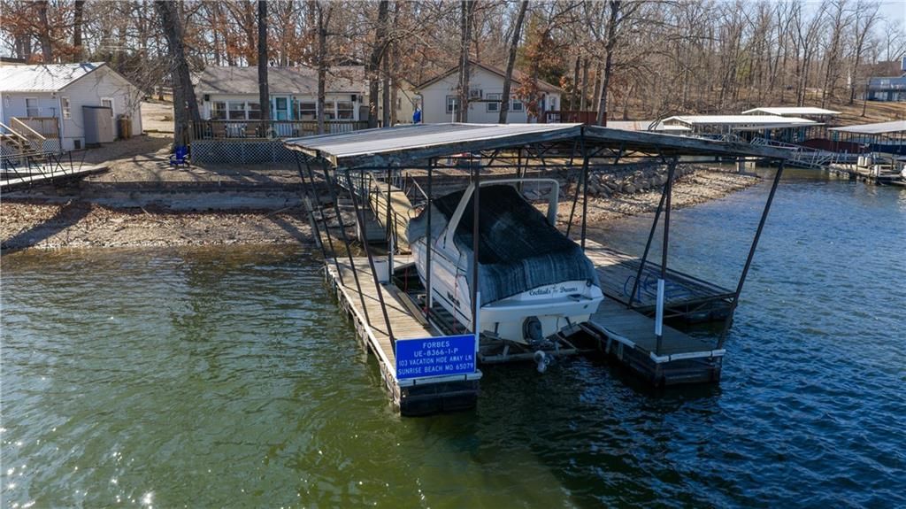 103 Vacation Hideaway Lane — photo 24