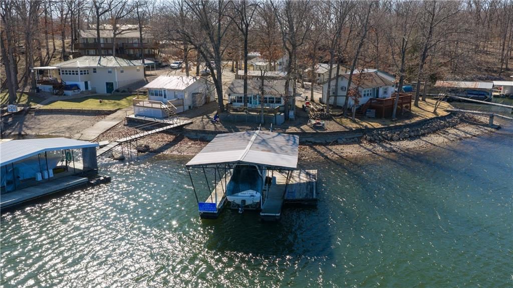 103 Vacation Hideaway Lane — photo 27