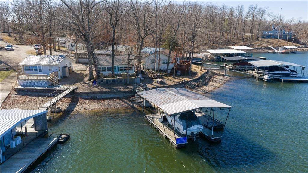 103 Vacation Hideaway Lane — photo 28