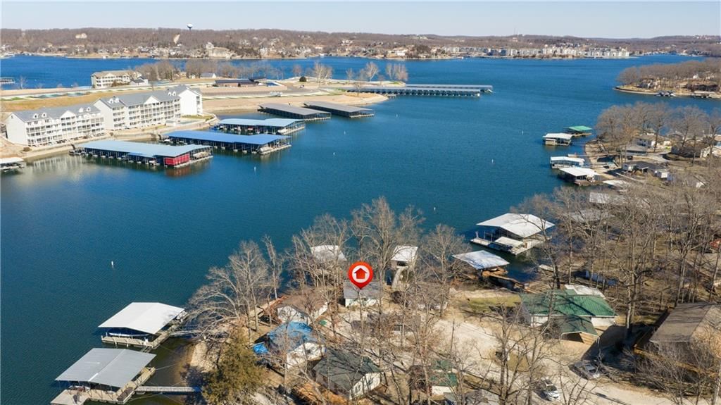 103 Vacation Hideaway Lane — photo 30