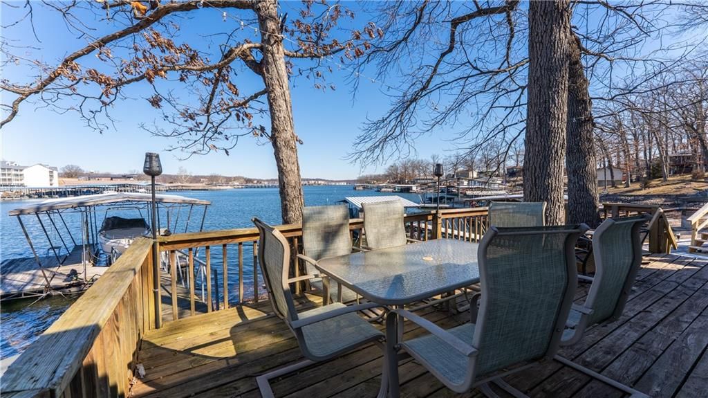 103 Vacation Hideaway Lane — photo 31