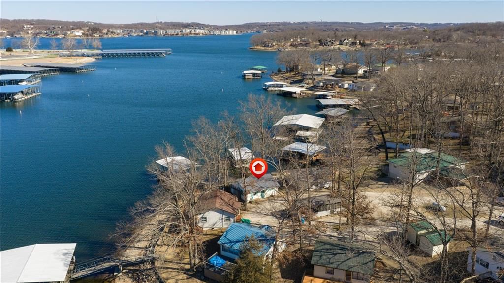 103 Vacation Hideaway Lane — photo 32
