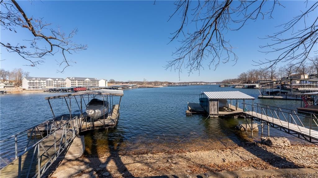 103 Vacation Hideaway Lane — photo 33