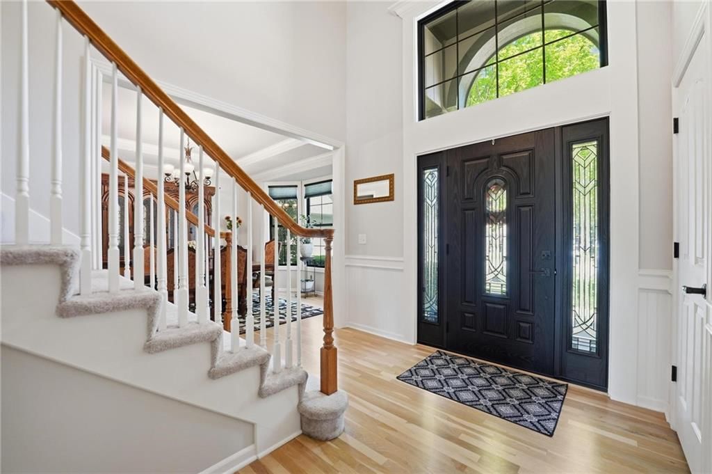 18383 W 155th Street — photo 3