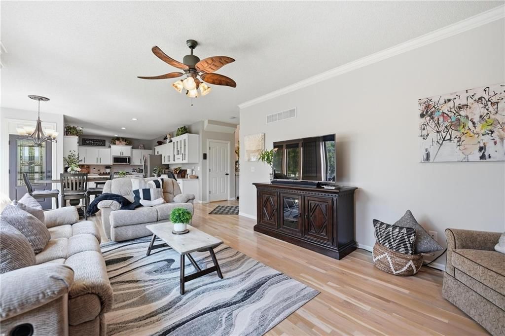 18383 W 155th Street — photo 7