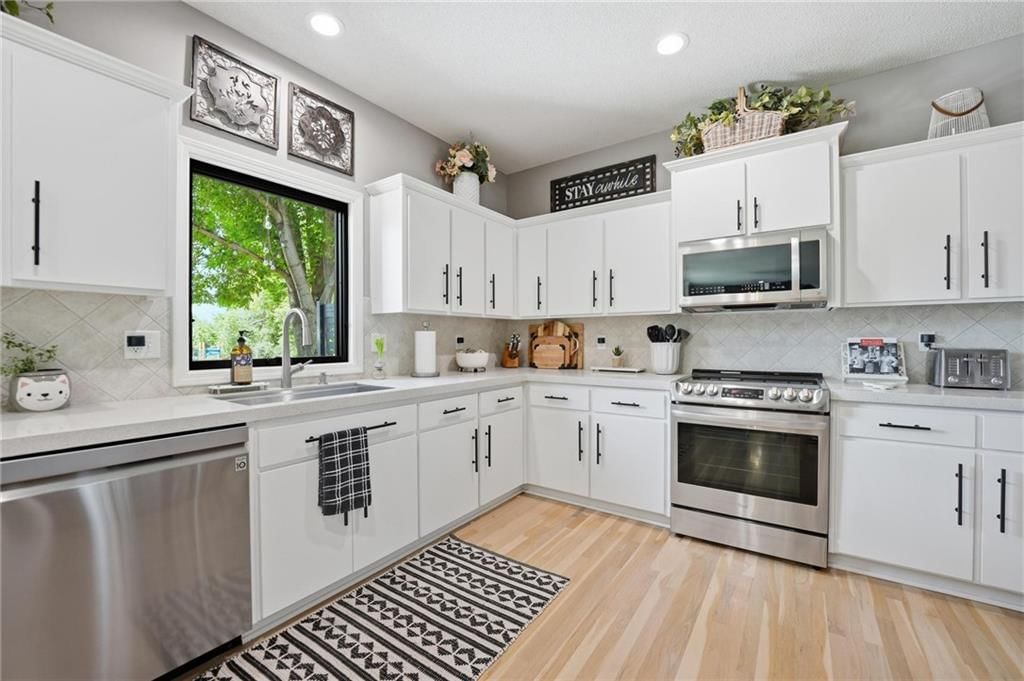 18383 W 155th Street — photo 8