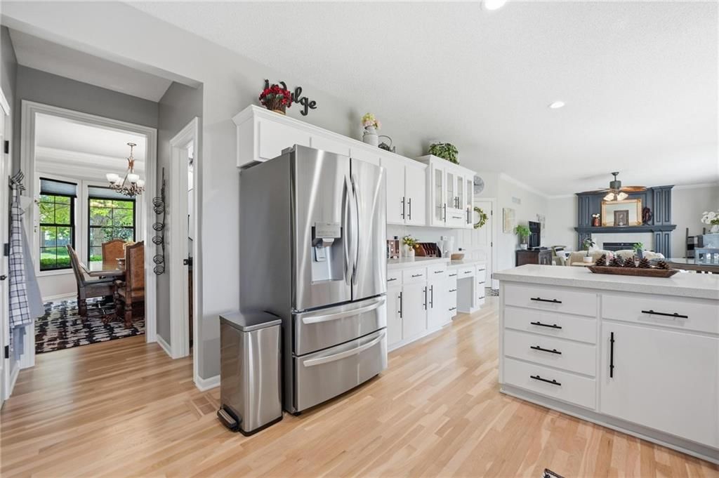 18383 W 155th Street — photo 10