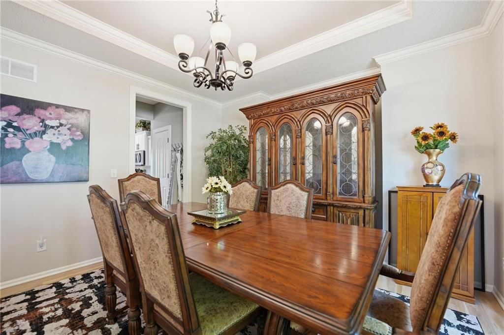 18383 W 155th Street — photo 15