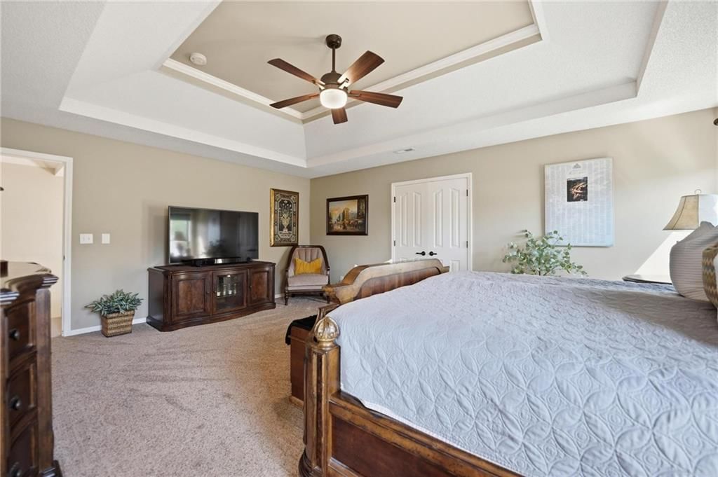 18383 W 155th Street — photo 19