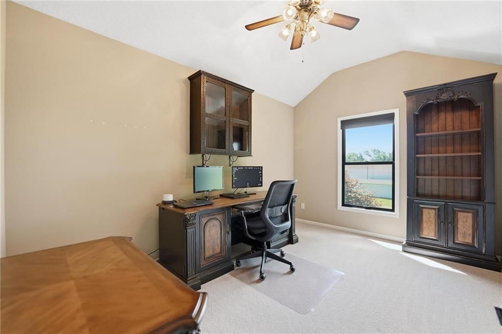18383 W 155th Street — photo 24