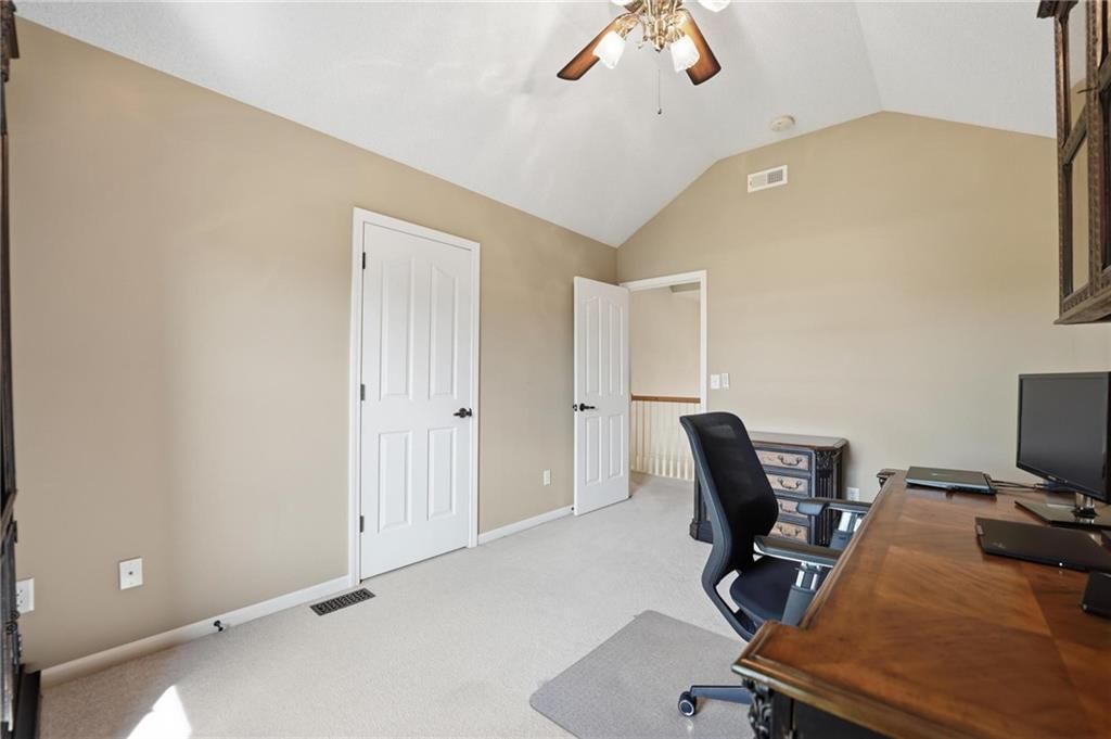 18383 W 155th Street — photo 25
