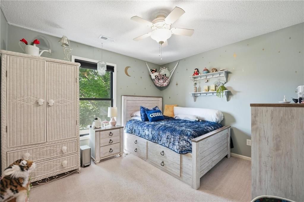 18383 W 155th Street — photo 26