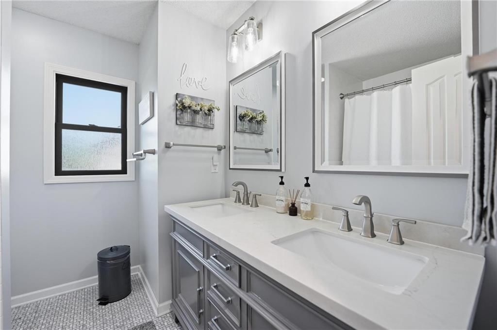 18383 W 155th Street — photo 28