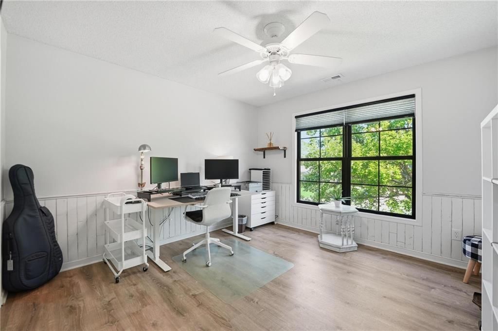 18383 W 155th Street — photo 30