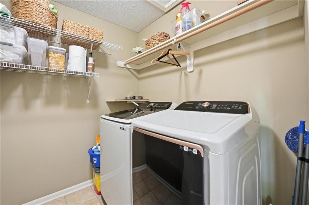 18383 W 155th Street — photo 31