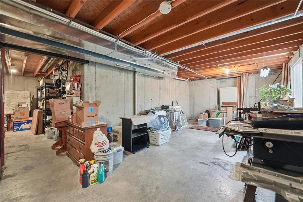 18383 W 155th Street — photo 32