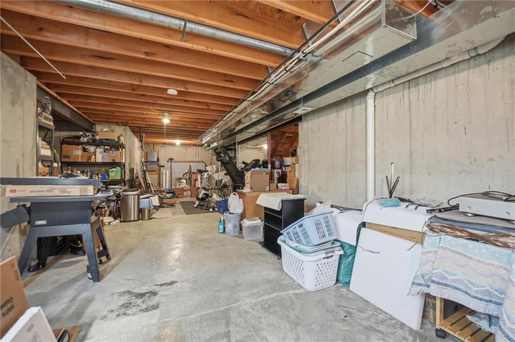 18383 W 155th Street — photo 33