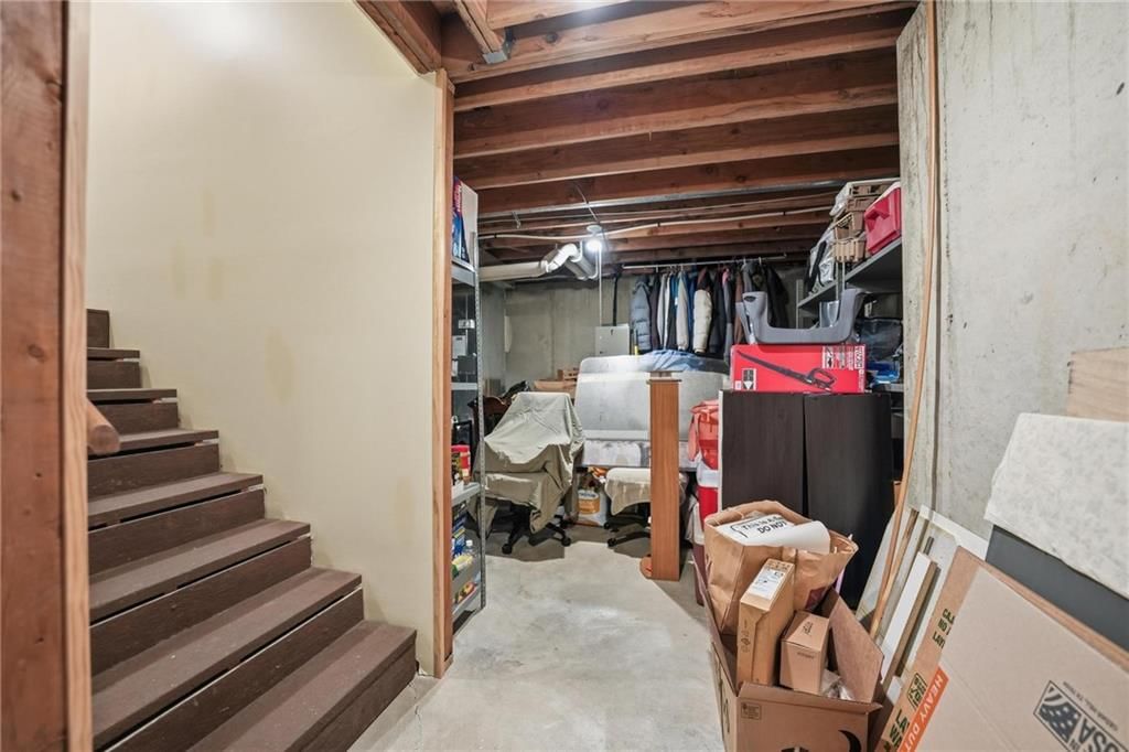 18383 W 155th Street — photo 34