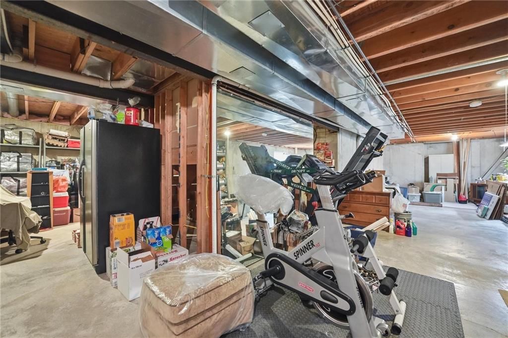18383 W 155th Street — photo 35