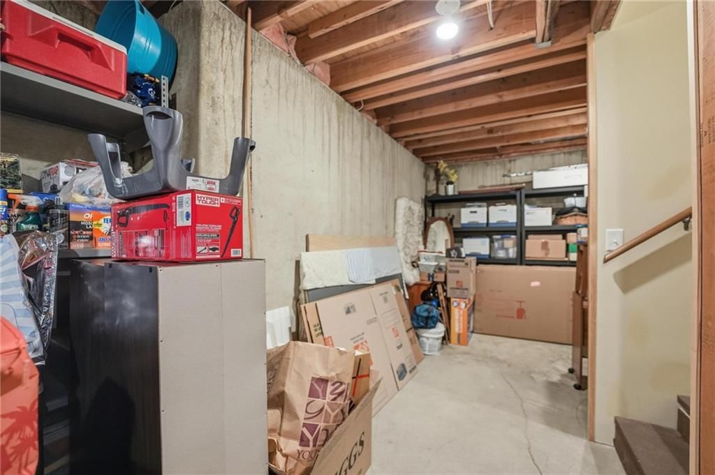 18383 W 155th Street — photo 36