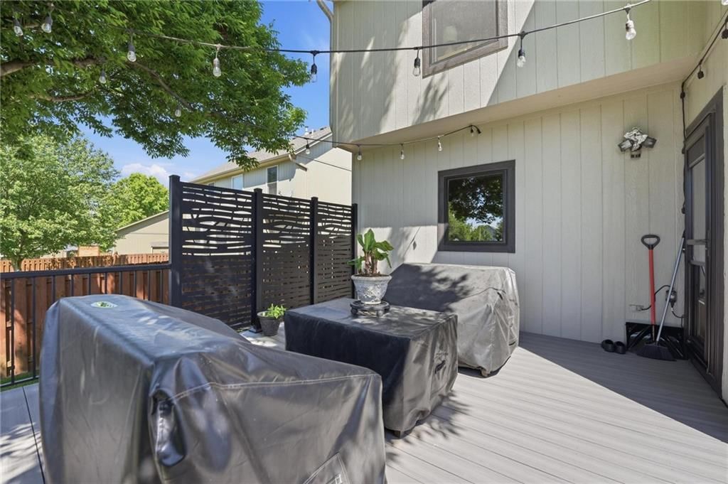 18383 W 155th Street — photo 37