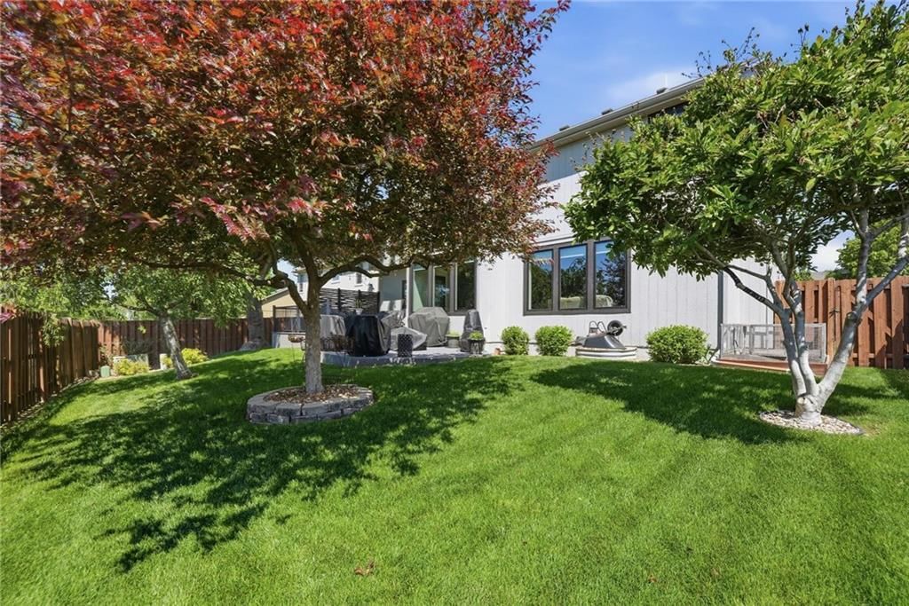 18383 W 155th Street — photo 38