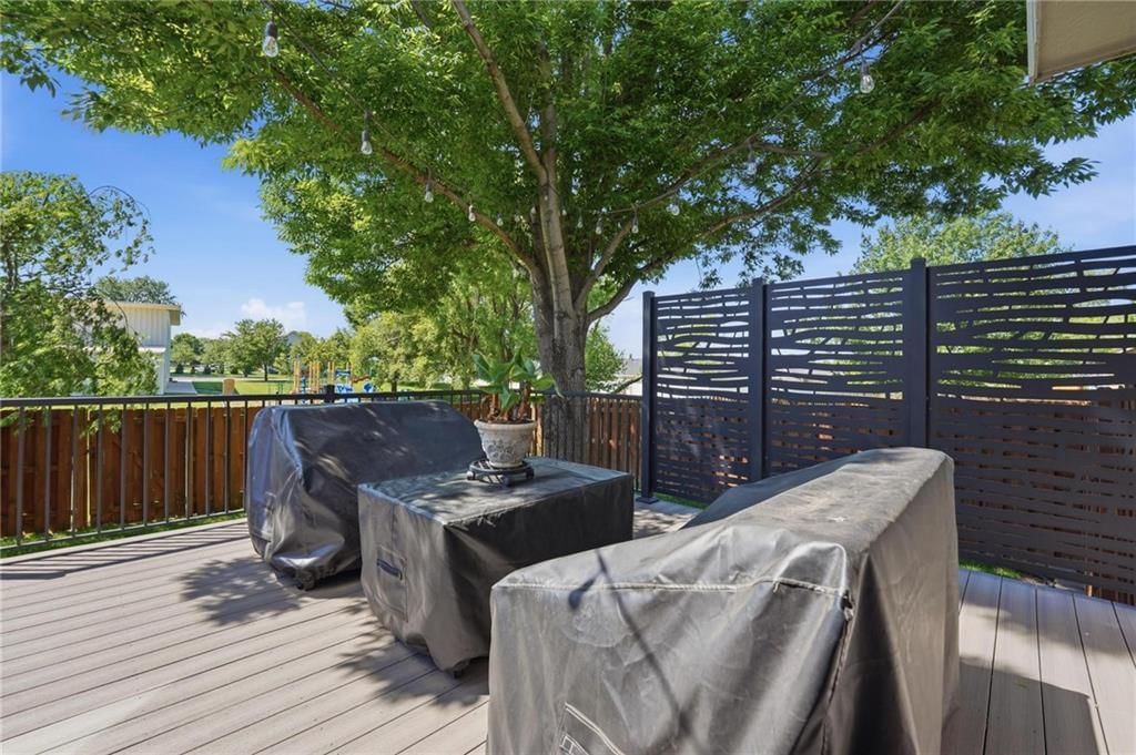 18383 W 155th Street — photo 39