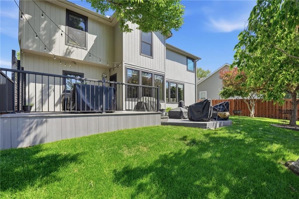 18383 W 155th Street — photo 41
