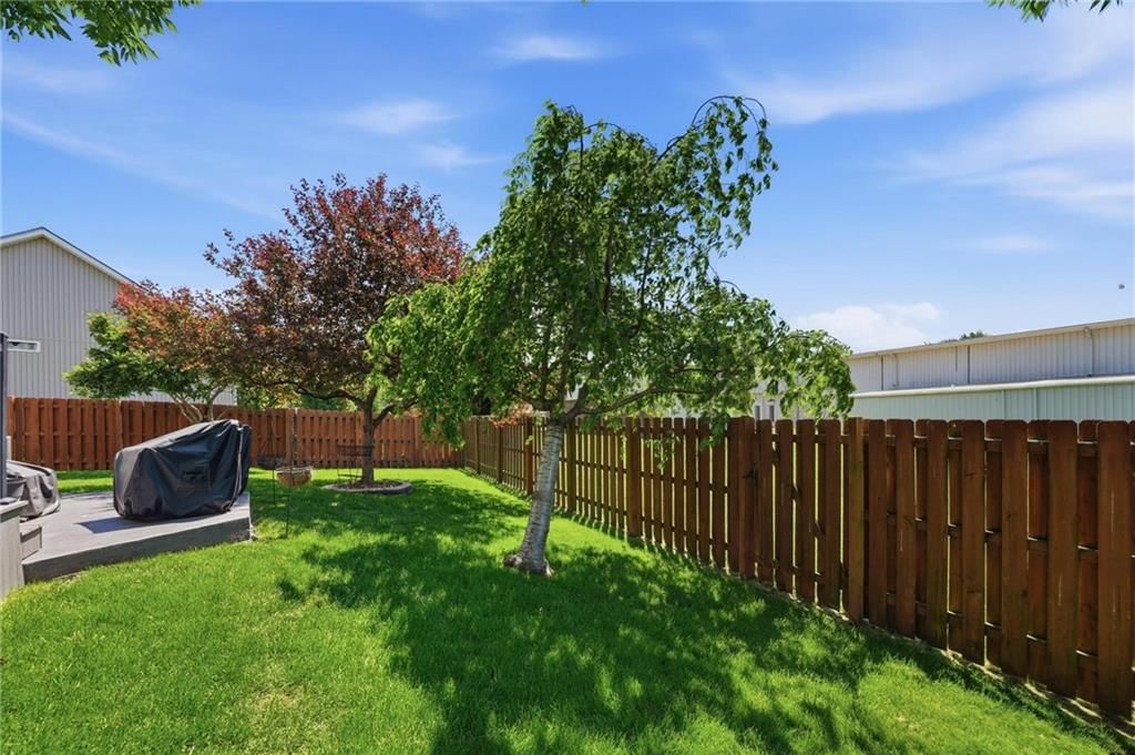 18383 W 155th Street — photo 42