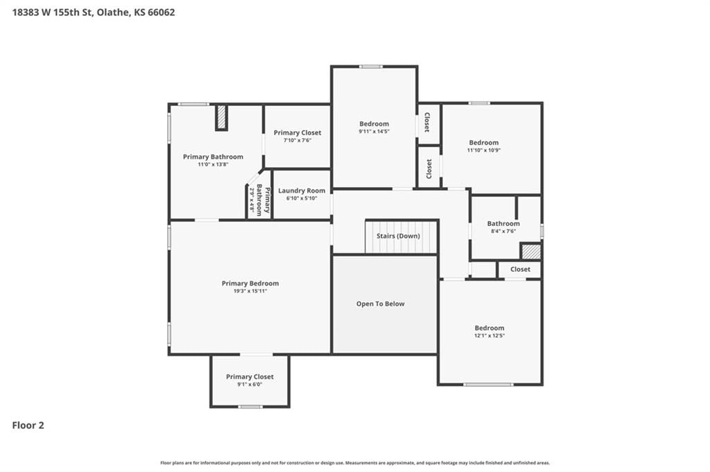 18383 W 155th Street — photo 44