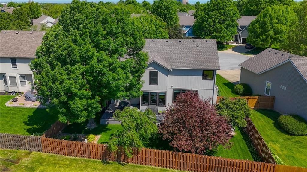 18383 W 155th Street — photo 47