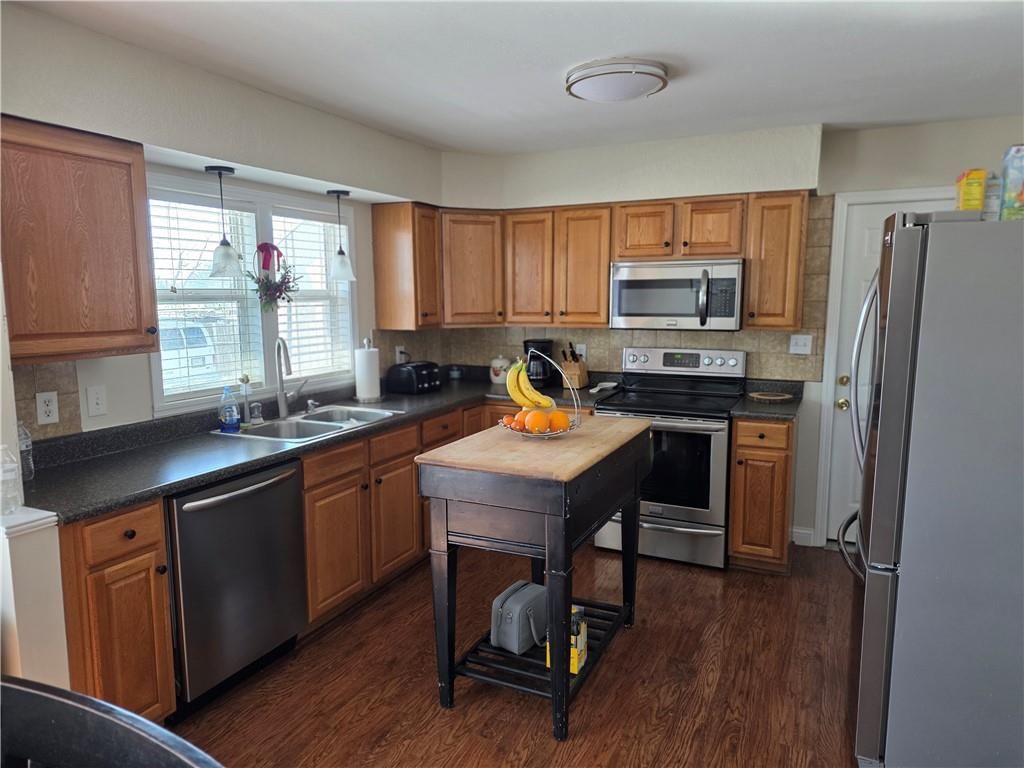 14309 E 39th Street — photo 3