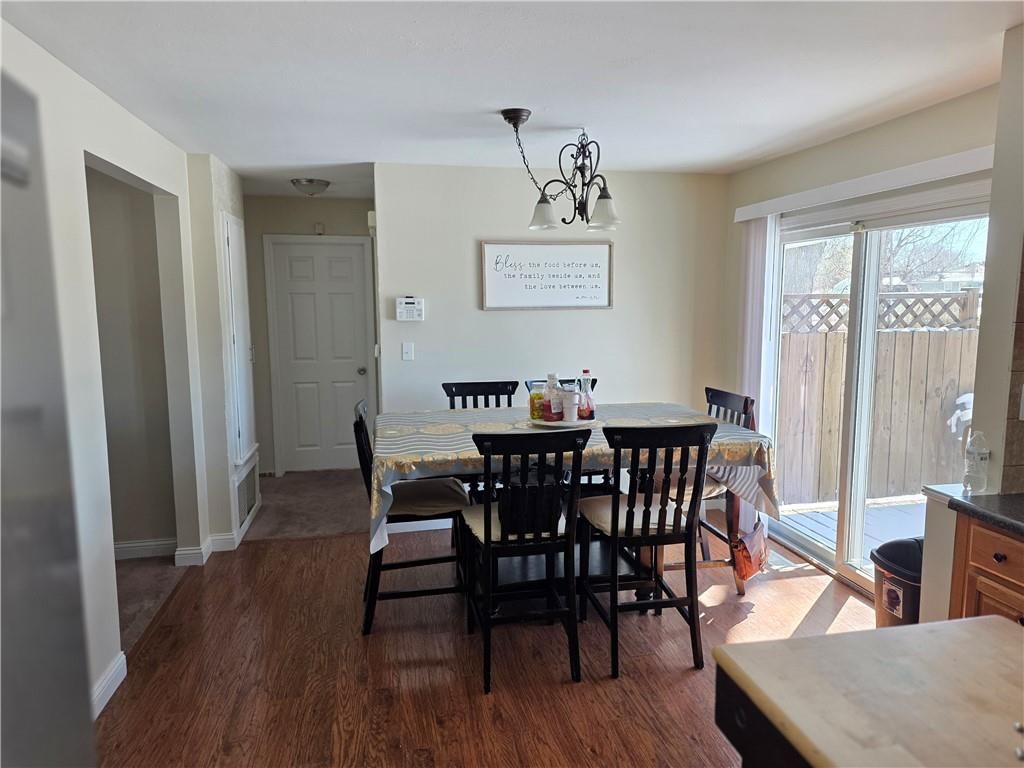 14309 E 39th Street — photo 5