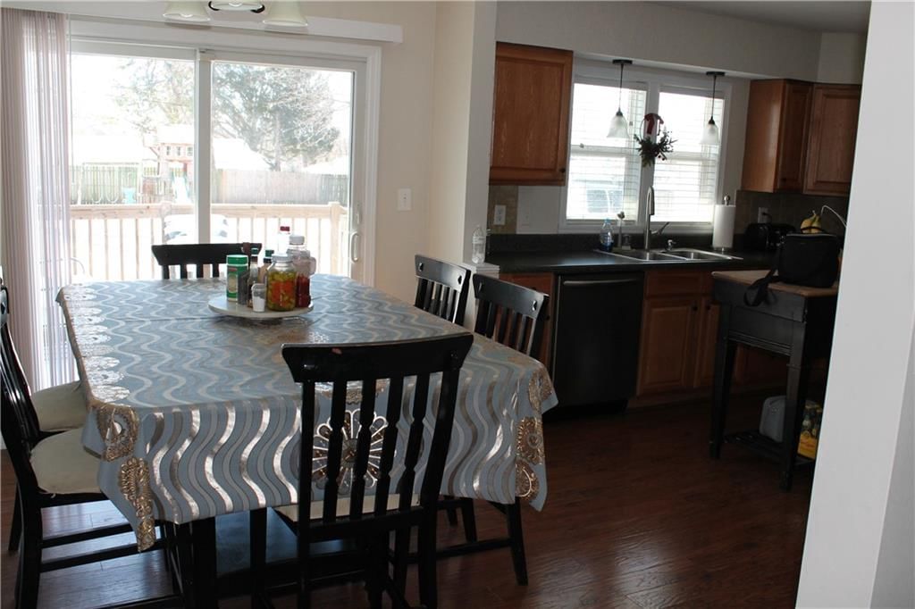 14309 E 39th Street — photo 8