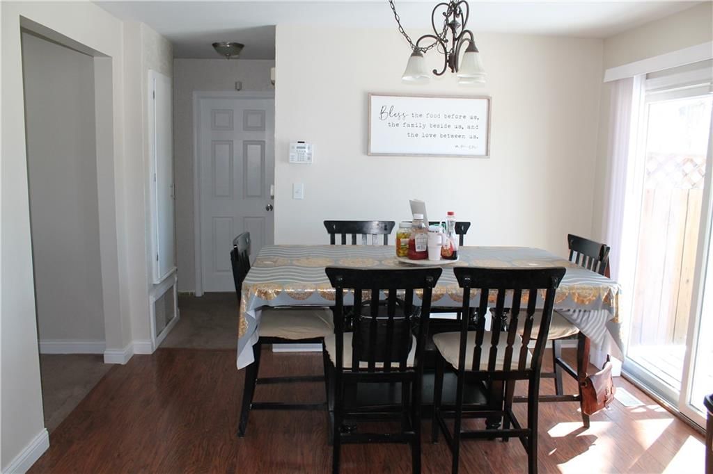 14309 E 39th Street — photo 9