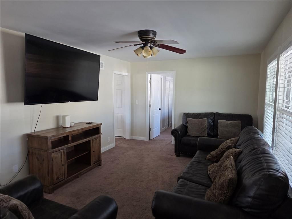 14309 E 39th Street — photo 10
