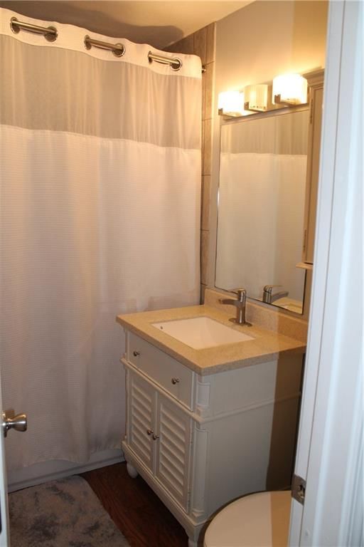 14309 E 39th Street — photo 13