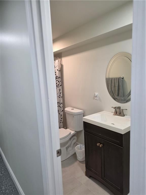 14309 E 39th Street — photo 14